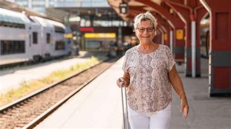 Mujeres solteras mayores de 50 años en Miami